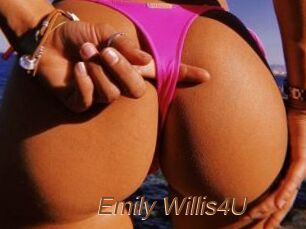 Emily_Willis4U