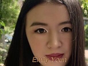 Emily_Youn