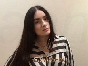 EmilyaFox