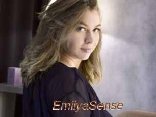 EmilyaSense