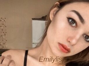 Emilylis
