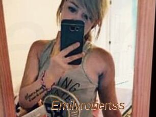 Emilyrobertss