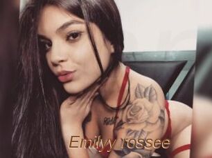 Emilyy_rossee