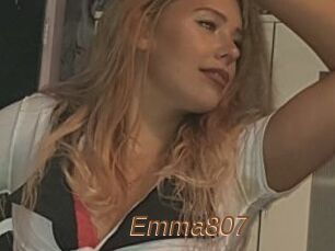 Emma807