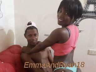 EmmaAndRyan18