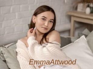 EmmaAttwood