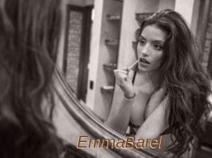 EmmaBarel