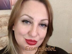 EmmaBelleL