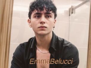 EmmaBelucci