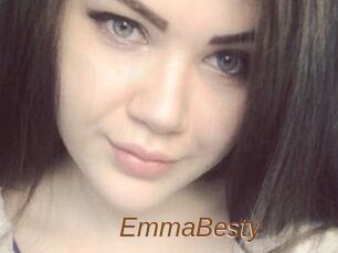 EmmaBesty