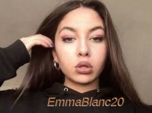 EmmaBlanc20