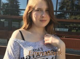 EmmaBlank