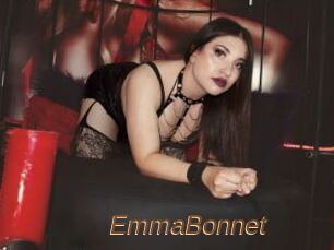 EmmaBonnet