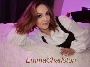 EmmaCharlston