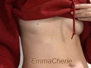 EmmaCherie