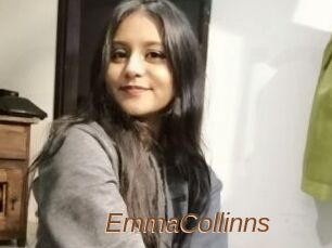 EmmaCollinns