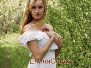 EmmaCooper