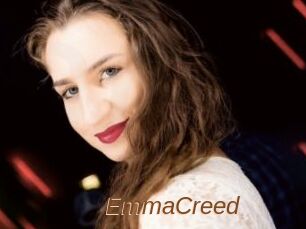 EmmaCreed