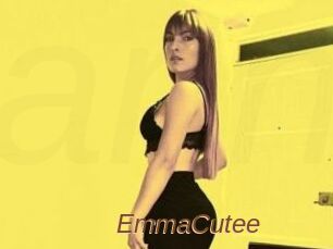 EmmaCutee