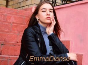 EmmaDianso