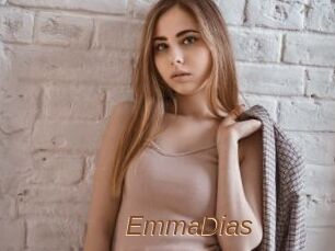 EmmaDias