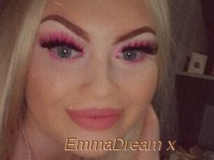 EmmaDream_x