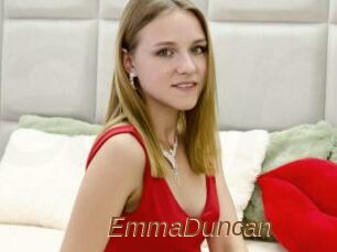 EmmaDuncan