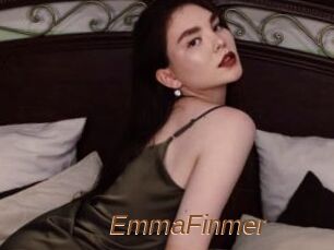 EmmaFinmer
