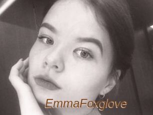 EmmaFoxglove