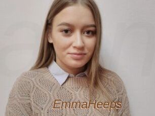 EmmaHeeps
