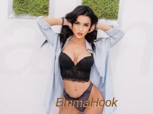 EmmaHook