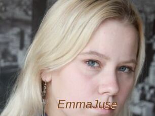EmmaJuse