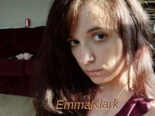 EmmaKlark