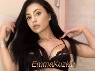 EmmaKuzkin