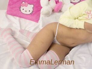 EmmaLerman