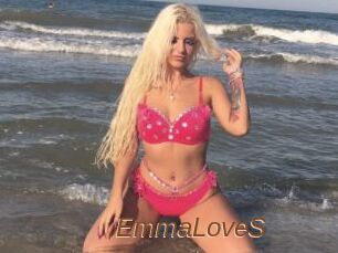 EmmaLoveS