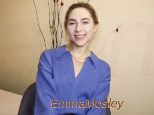 EmmaMosley