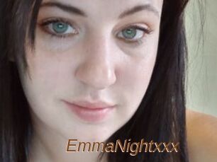 EmmaNightxxx