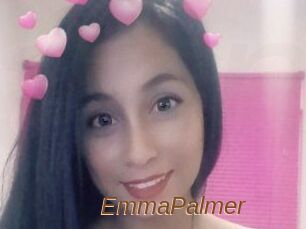 Emma_Palmer