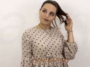 EmmaPerry