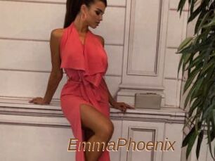 EmmaPhoenix