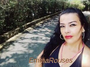 EmmaRouses