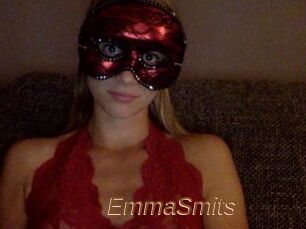 EmmaSmits