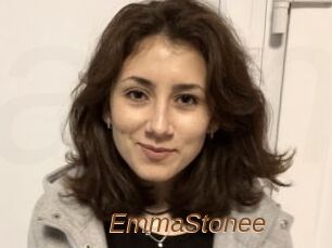 EmmaStonee
