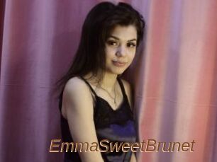 EmmaSweetBrunet