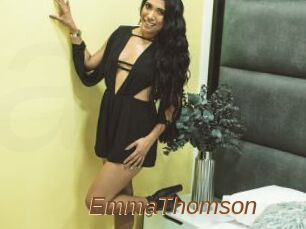 EmmaThomson