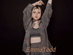 EmmaTodd