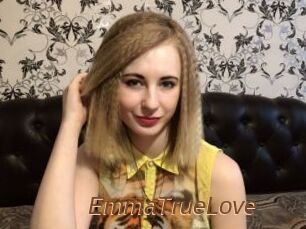 EmmaTrueLove