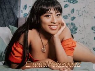 EmmaVelasquez
