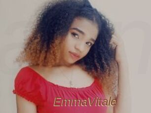 EmmaVitale